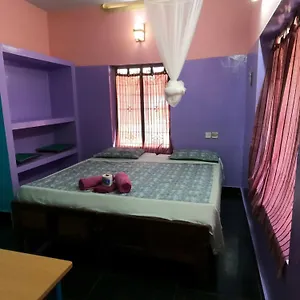 casa-eva-luna-ayuryoga-retreat.kerala-hotels.net/