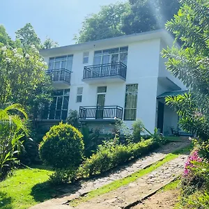 Guest house Hill, Kandy