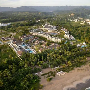 temptation-grand-miches-resort-adults-only-24000.greaterantilleshotels.net/