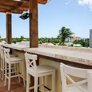 villa-iguana-bayahibe.comcaribbean.com/
