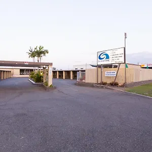 gladstone-motel.queenslandhotels.net/