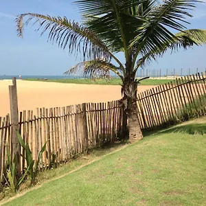 tms-beach-house.negombohotels.net/
