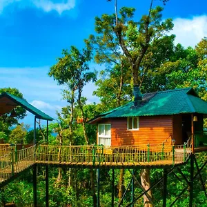 kaivalayam-retreat.kerala-hotels.net/